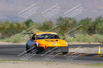 media/Oct-15-2023-Lucky Dog Racing Chuckwalla (Sun) [[f659570f60]]/2nd Stint Turn 2/